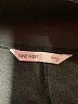Nine West Black Dress Pants Size XL - photo 4