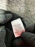 Nine West Black Dress Pants Size XL - photo 5