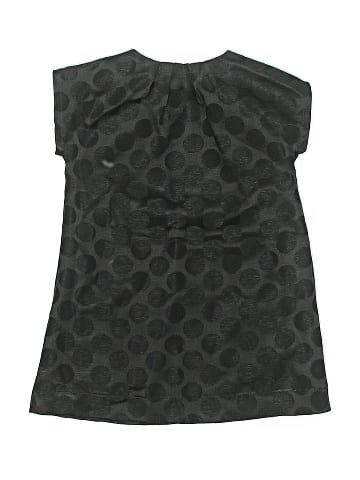 Baby Gap Dress (view 2)