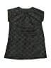 Baby Gap Black Dress Size 2y - photo 2