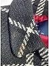 Burberry Black Peacoat  3-6 MO / 6 MO - photo 6