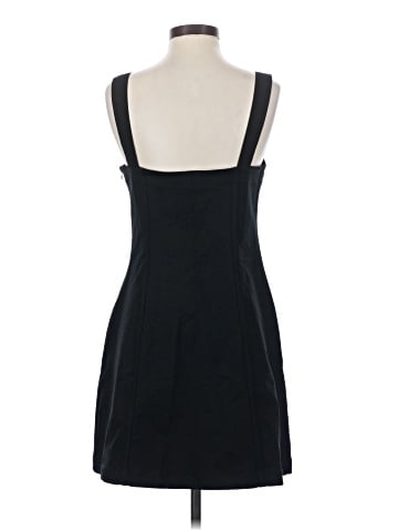 H&M Casual Dress (view 2)