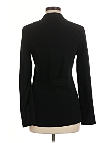 XOXO Blazer (view 2)