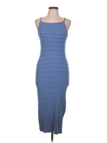 Zara Casual Dress (view 1)