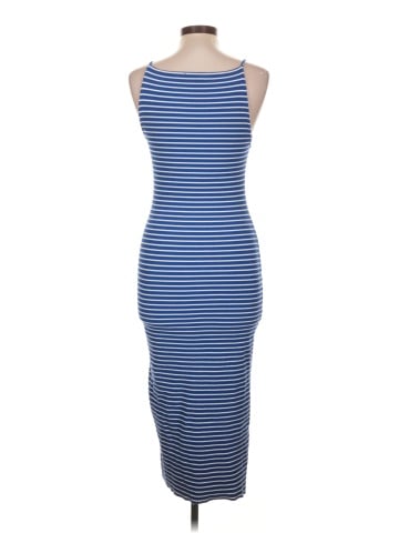 Zara Casual Dress (view 2)