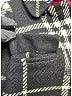Burberry Black Peacoat  3-6 MO / 6 MO - photo 8