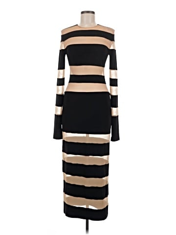 Norma Kamali Casual Dress (view 1)