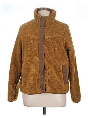 L.L.Bean Cardigan (view 1)