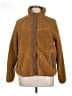 L.L.Bean 100% Polyester Brown Cardigan Size XL - photo 1
