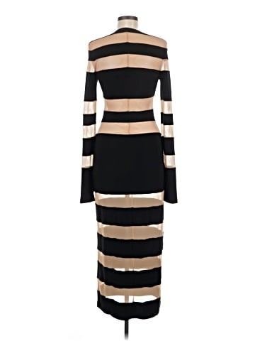 Norma Kamali Casual Dress (view 2)