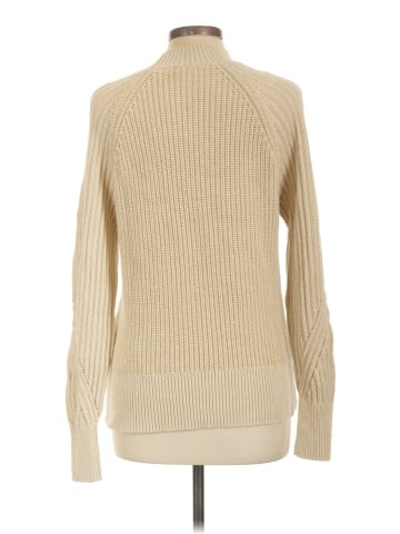 INC International Concepts Turtleneck Sweater (view 2)