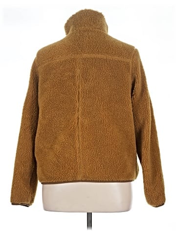 L.L.Bean Cardigan (view 2)