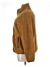 L.L.Bean 100% Polyester Brown Cardigan Size XL - photo 5