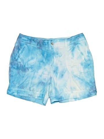 Eddie Bauer Shorts (view 1)
