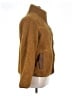 L.L.Bean 100% Polyester Brown Cardigan Size XL - photo 4