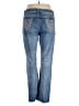 Reba Blue Jeans Size 14 - photo 2