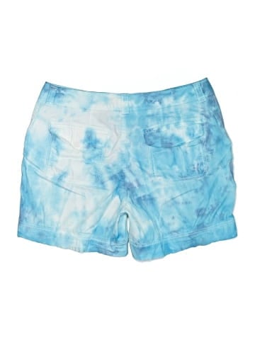 Eddie Bauer Shorts (view 2)
