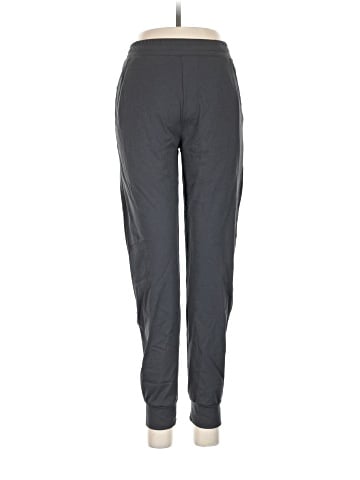 Uniqlo Track Pants (view 1)