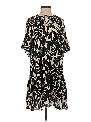 Anine Bing Casual Dress (view 1)