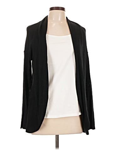 Worthington Cardigan (view 1)