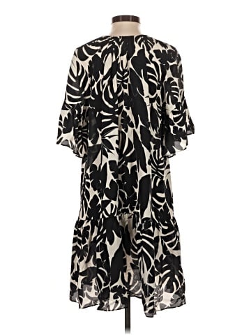 Anine Bing Casual Dress (view 2)