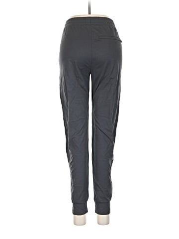 Uniqlo Track Pants (view 2)