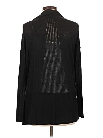 Worthington Cardigan (view 2)