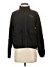 Aeropostale Black Track Jacket Size S - photo 1