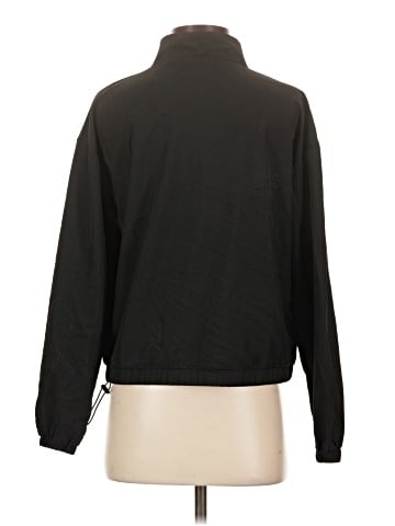 Aeropostale Track Jacket (view 2)