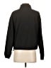 Aeropostale Black Track Jacket Size S - photo 2