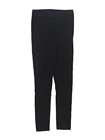 Crewcuts Active Pants (view 1)