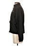 Aeropostale Black Track Jacket Size S - photo 5