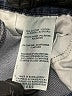 Denizen from Levi's Hearts Blue Jeans Size 4S - photo 8