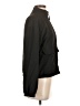 Aeropostale Black Track Jacket Size S - photo 4