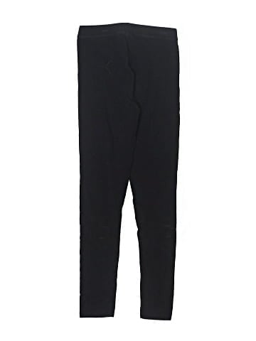 Crewcuts Active Pants (view 2)