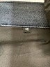 Assorted Brands Chevron-herringbone Gray Dress Pants Size 30 waist - photo 5