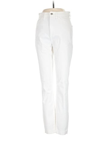 PETER MILLAR Jeans (view 1)