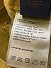 Scotch & Soda Yellow Orange Jeans Size 30 waist - photo 8