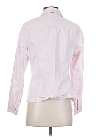 SONOMA life + style Blazer (view 2)
