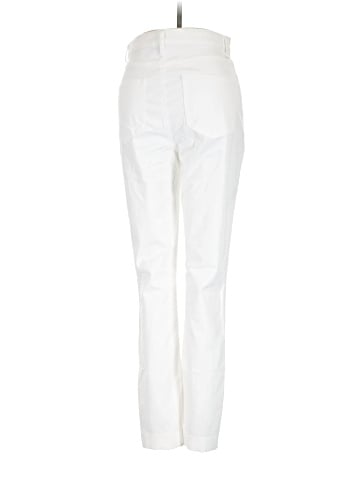 PETER MILLAR Jeans (view 2)