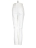PETER MILLAR White Jeans Size 2 - photo 2