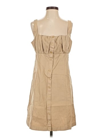 Gap Casual Dress (view 1)