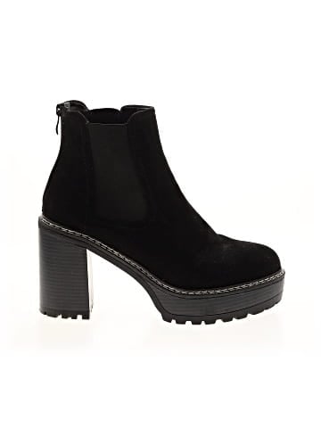 Olivia Miller Ankle Boots (view 1)