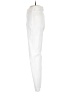 PETER MILLAR White Jeans Size 2 - photo 5