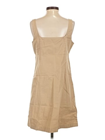 Gap Casual Dress (view 2)