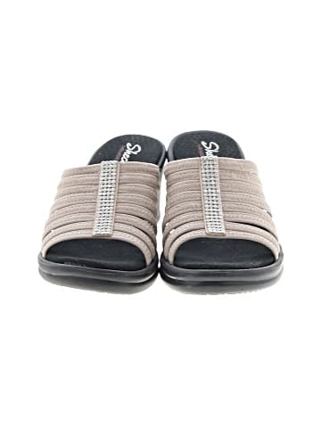 Skechers Wedges (view 2)