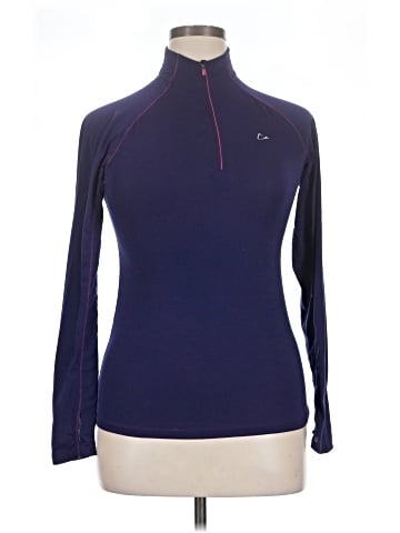 Paradox Fleece (view 1)