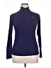Paradox Purple Fleece Size 1X - photo 1