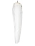 PETER MILLAR White Jeans Size 2 - photo 4