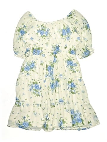 Trixxi Girl Dress (view 2)